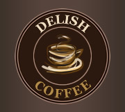 Delish Coffe